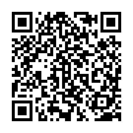 QR code for 4UZ288