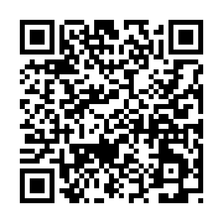 QR code for 4UZ35