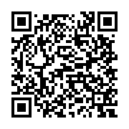 QR code for 4UZ551