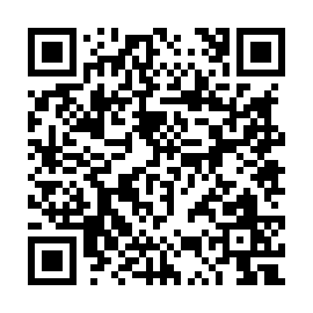 QR code for 4UZ83