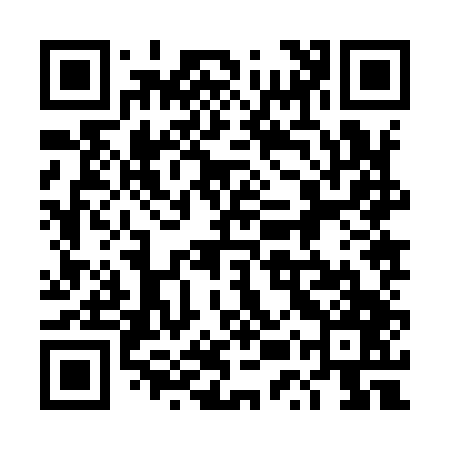 QR code for 4UZ947