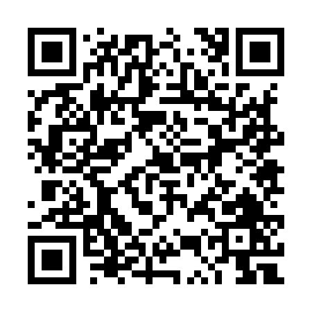 QR code for 4UZ96