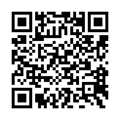 QR code for 4V