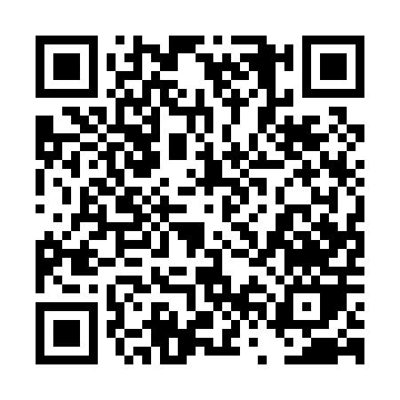 QR code for 4VA00