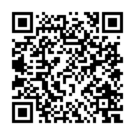 QR code for 4VA10