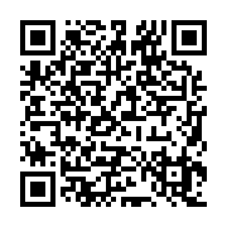 QR code for 4VA12
