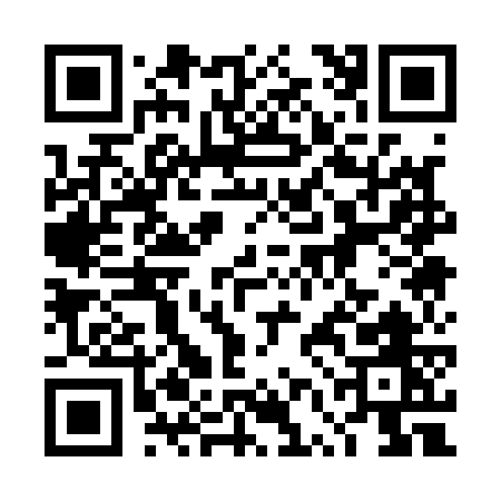 QR code for 4VA17