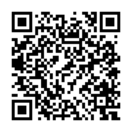 QR code for 4VA28