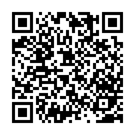 QR code for 4VA34