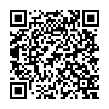 QR code for 4VA533