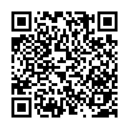 QR code for 4VA62