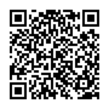 QR code for 4VA724