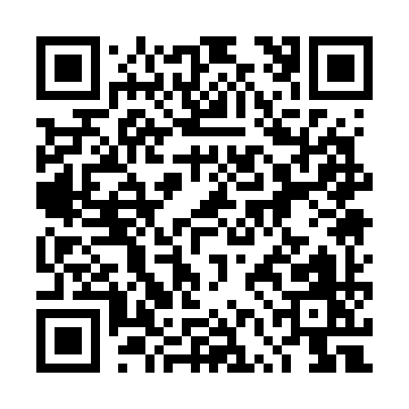 QR code for 4VA79