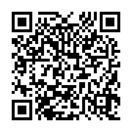 QR code for 4VA936