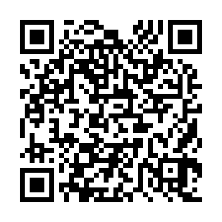 QR code for 4VA962