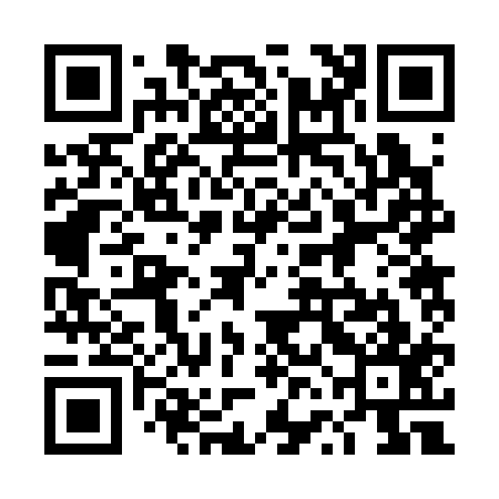QR code for 4VB317