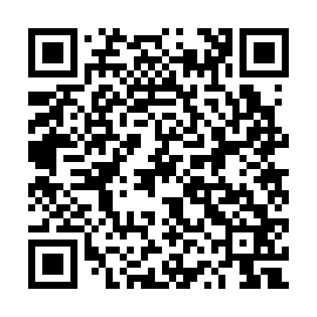 QR code for 4VB362