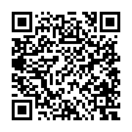 QR code for 4VB58