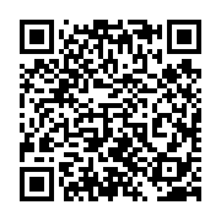 QR code for 4VB638