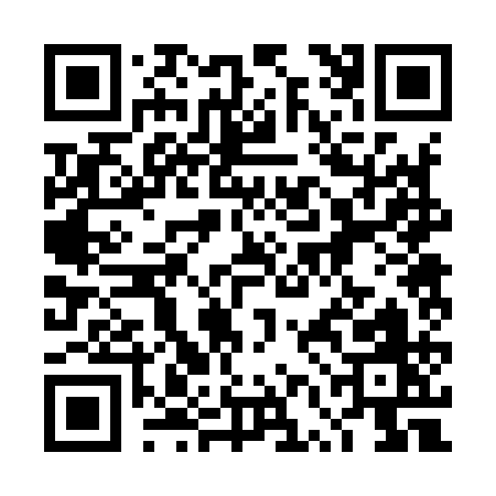 QR code for 4VB91