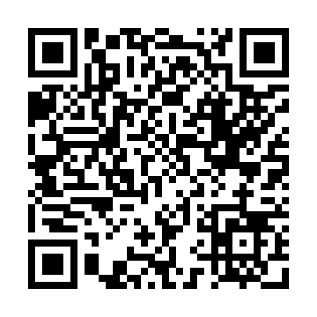 QR code for 4VB96