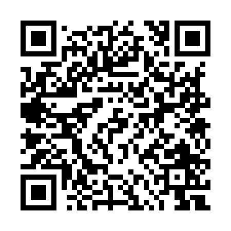 QR code for 4VC90