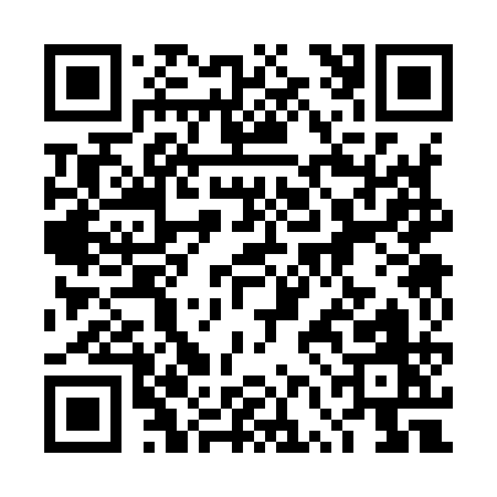 QR code for 4VC91