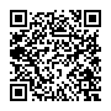 QR code for 4VC96