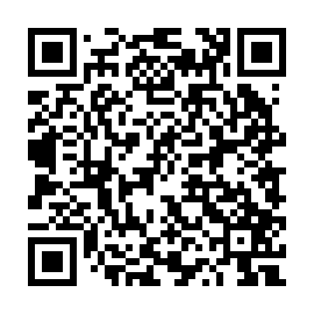 QR code for 4VD207