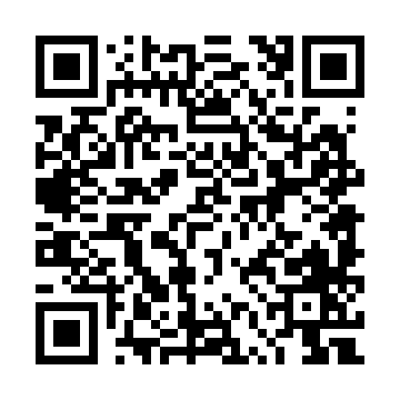 QR code for 4VD28