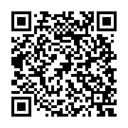 QR code for 4VD701