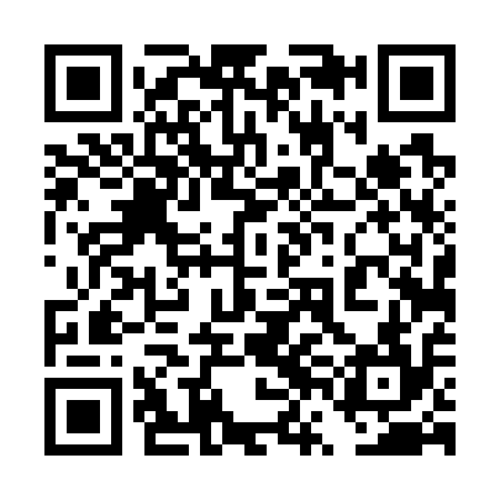 QR code for 4VD714