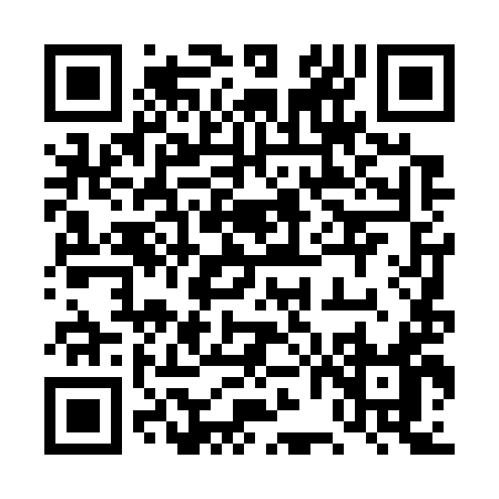 QR code for 4VD79