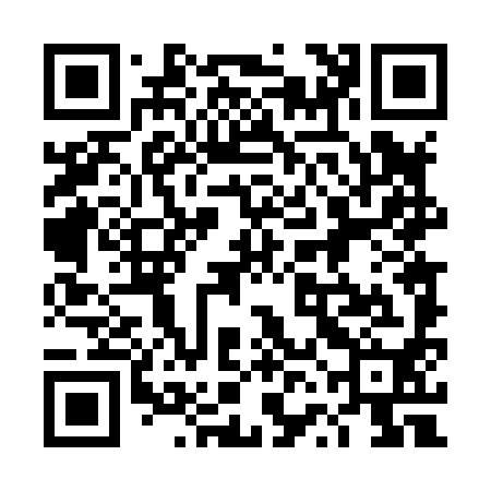 QR code for 4VD890