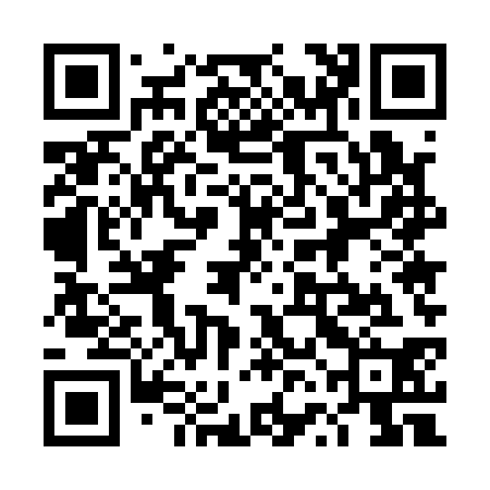QR code for 4VE130