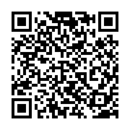 QR code for 4VE218