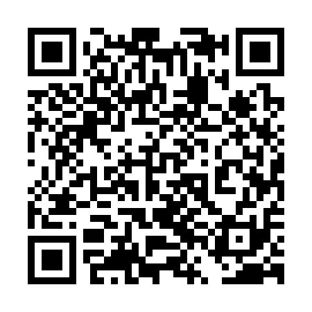 QR code for 4VE311