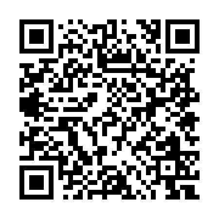 QR code for 4VE53