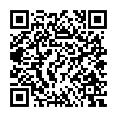 QR code for 4VE62