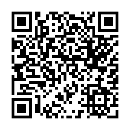 QR code for 4VE97