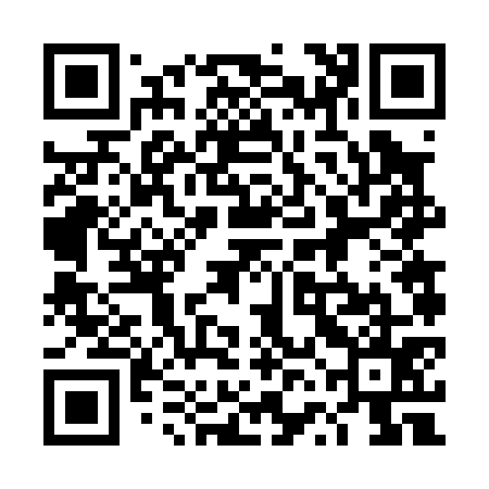 QR code for 4VF075