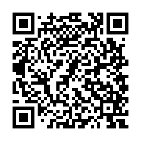 QR code for 4VF145