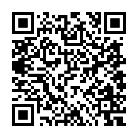 QR code for 4VF41