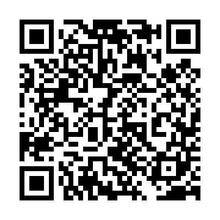 QR code for 4VF441