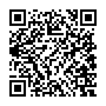 QR code for 4VF57