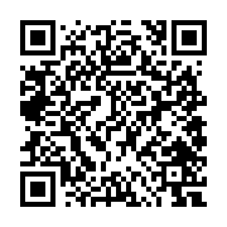 QR code for 4VF64