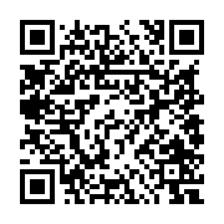 QR code for 4VF80