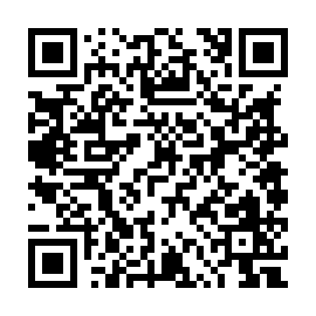 QR code for 4VF81