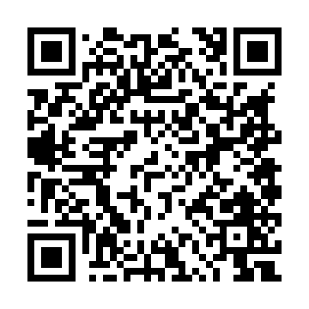 QR code for 4VF85
