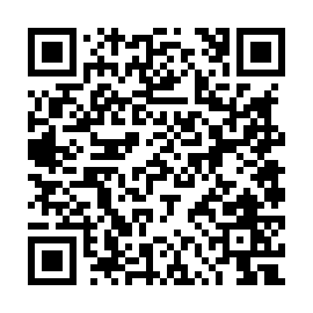 QR code for 4VF87